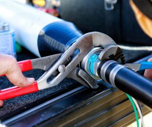 About Septic Pumping Service Grand Lake, CO